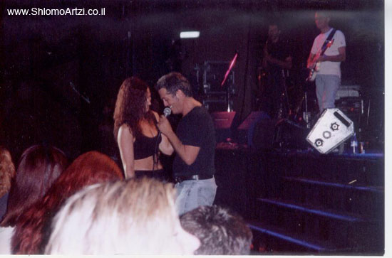 www.ShlomoArtzi.co.il (13)